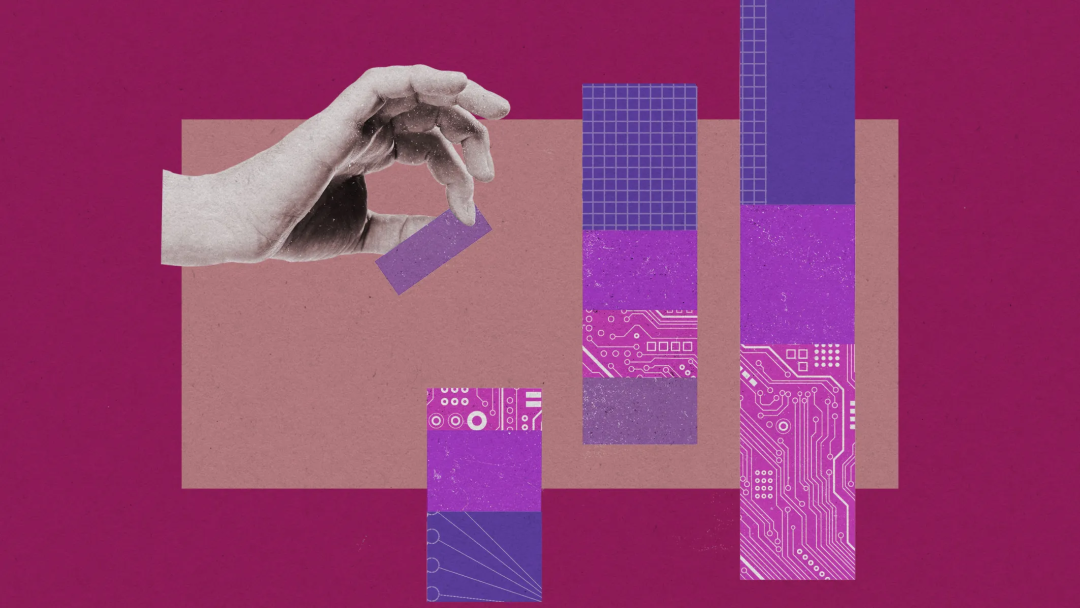 （来源：MIT Technology Review）