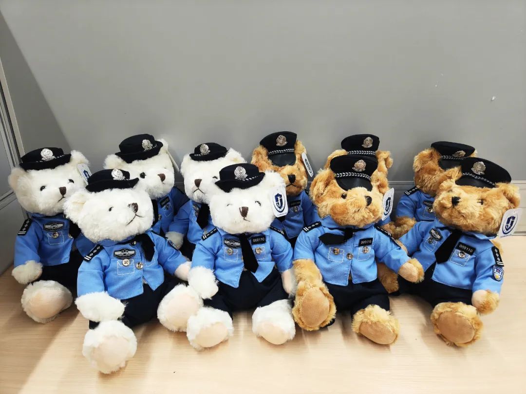 墨西哥政府起诉谷歌：数字地图将墨西哥湾标记为“美国湾”