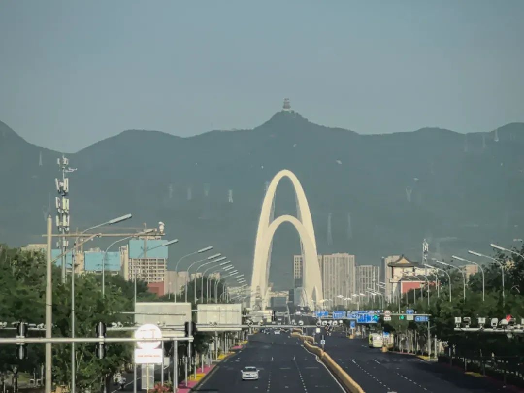 图片来源：小红书@橙子解忧杂货铺