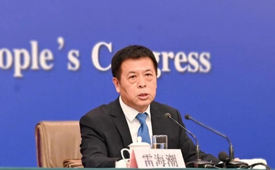 健康时报王振雅 摄