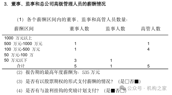 来源：民生人寿2024年四季度偿付能力报告