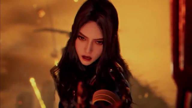 《剑星》6月11日登陆PC及PS5，完全版同步推出|剑星 完全版|PS5|剑星_新浪新闻