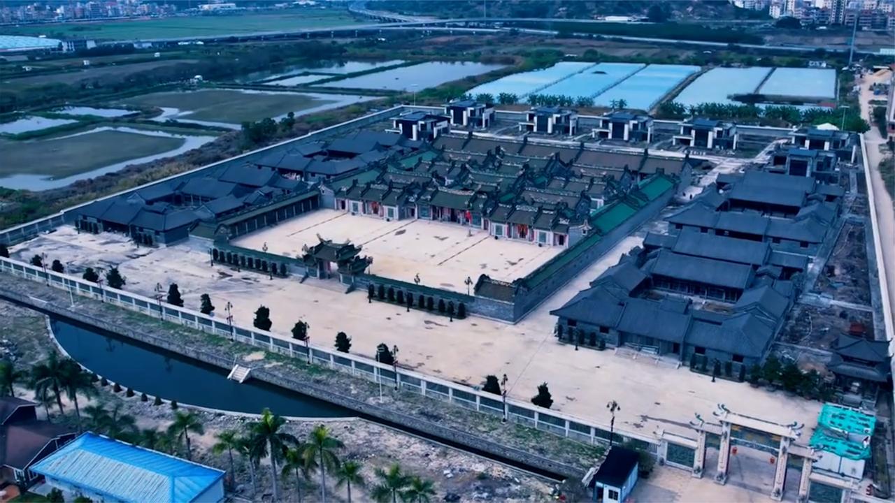 违建人拒不接电话怎么处理