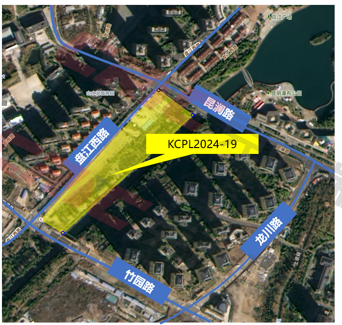 观楼｜昆明楼市多重利好相继落地，义承丹霞翠屿劲销单价保持在2万+以上|昆明市_新浪财经_新浪网