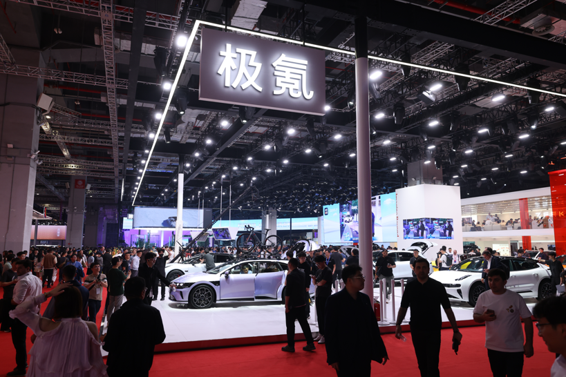 本文字数：252，阅读时长大约1分钟