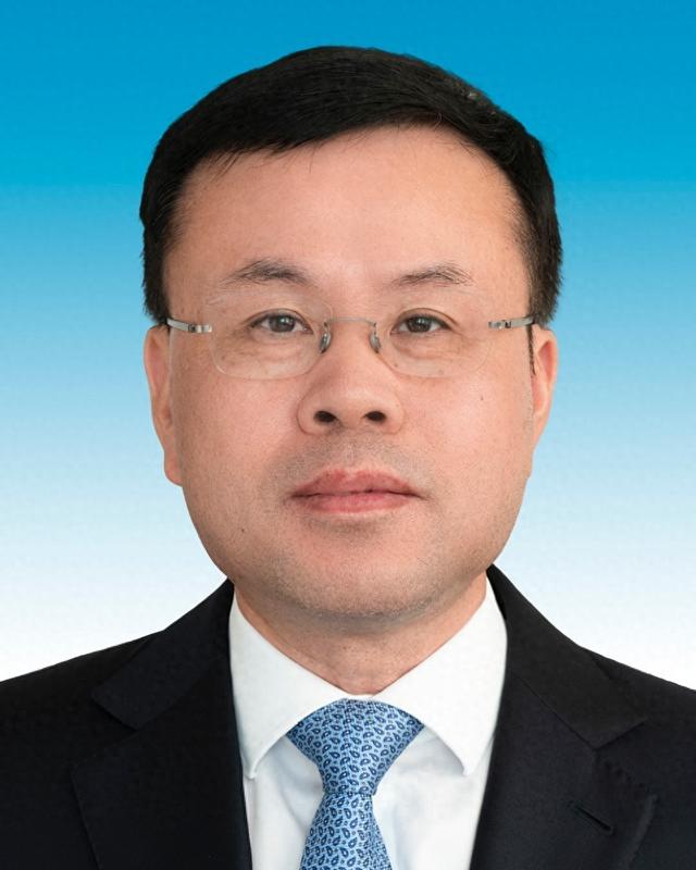 福建宁德市长张永宁拟任设区市党委正职,曾获评全国优秀县委书记