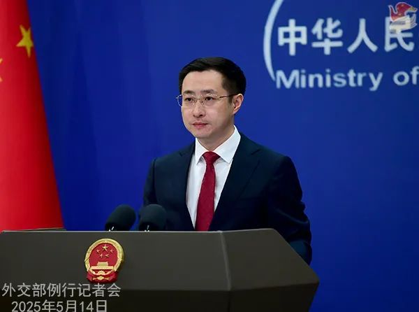 美新任驻华大使庞德伟就职,外交部表态|外交部_新浪财经_新浪网