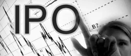 酉立智能IPO，关联交易、采购数据净是漏洞，华泰联合证券是否失察？