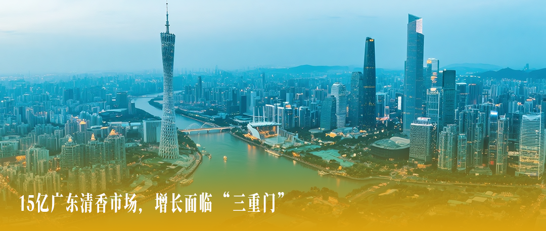 本文于云酒头条首发，接待授权转载