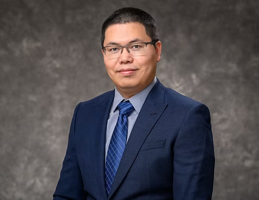 （图片来源：Hu CIPT lab）