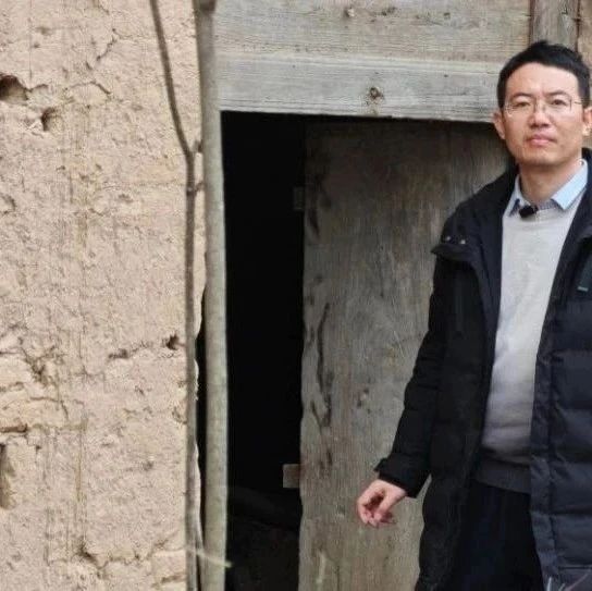 一个寒门学者，患上了「努力病」