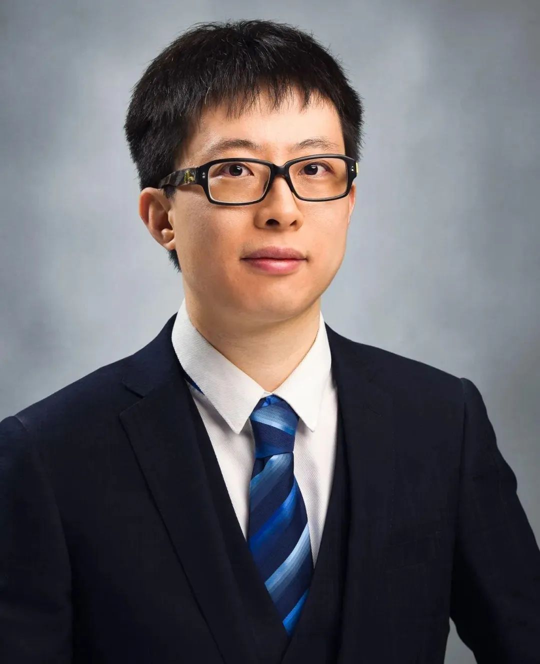 （图片来源：清华大学）