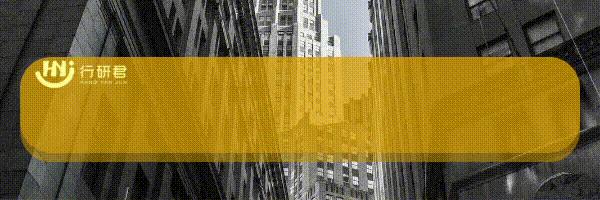 来源/上市公司公告、中国基金报