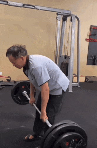 图源@春风十里游泳健身