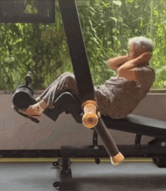 图源@四川观天下