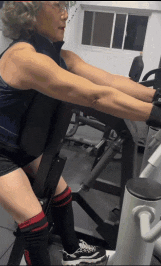 图源@CH有皱纹的小姐姐