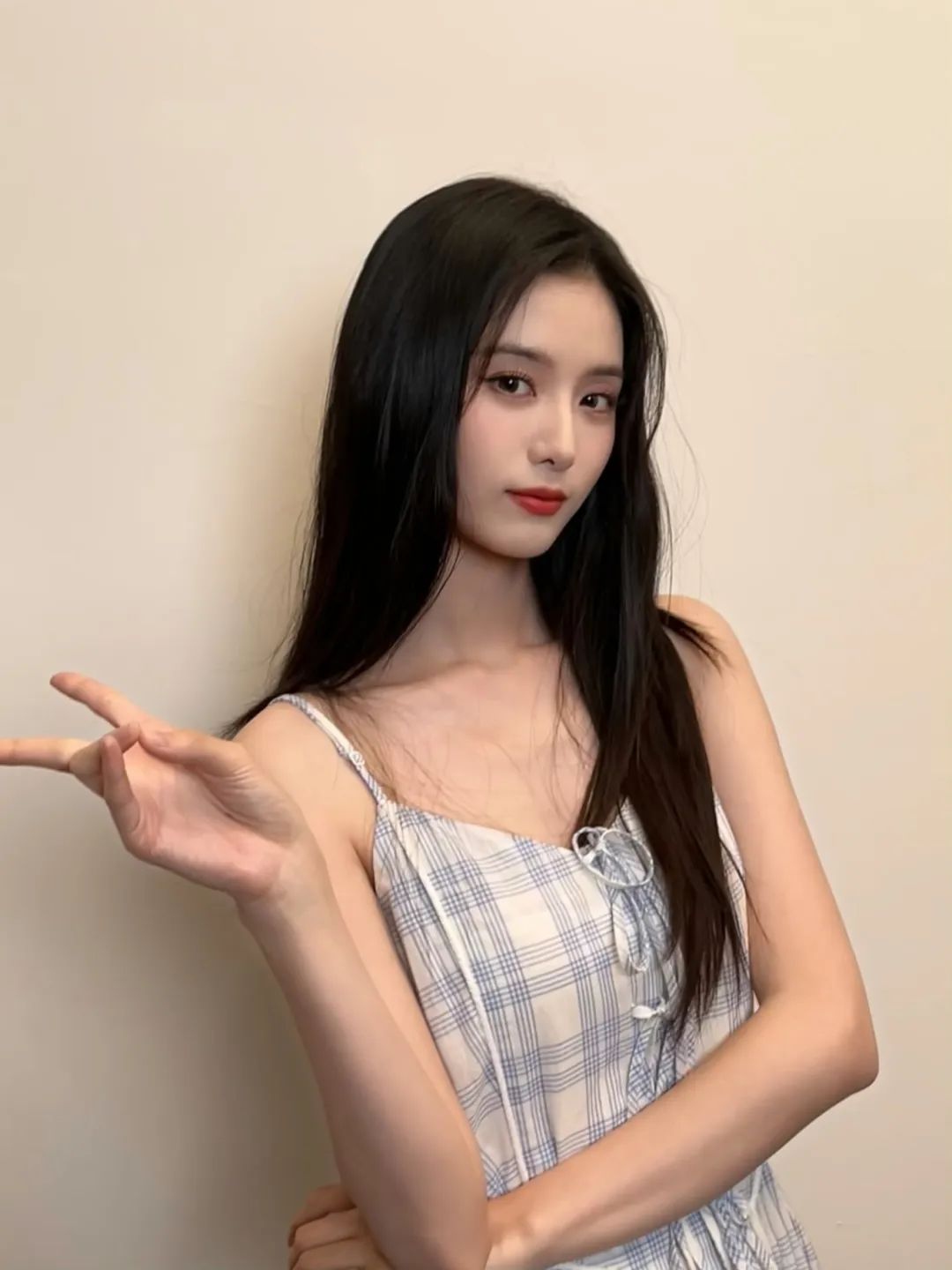 (资料图/@徐艺洋)