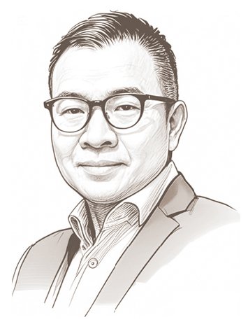 驱动银发经济发展的新动力（图）