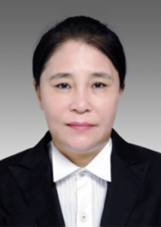 段绪华,被查