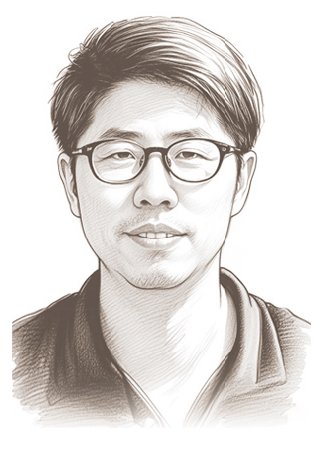 构建有温度的养老生态(图)