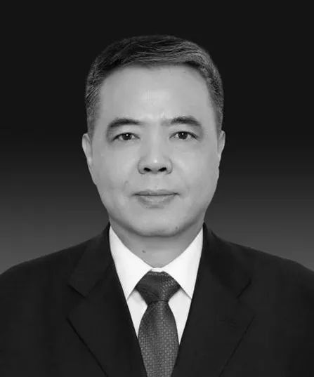 李春升同志会议期间因病逝世，享年63岁|北京航空航天大学_新浪新闻