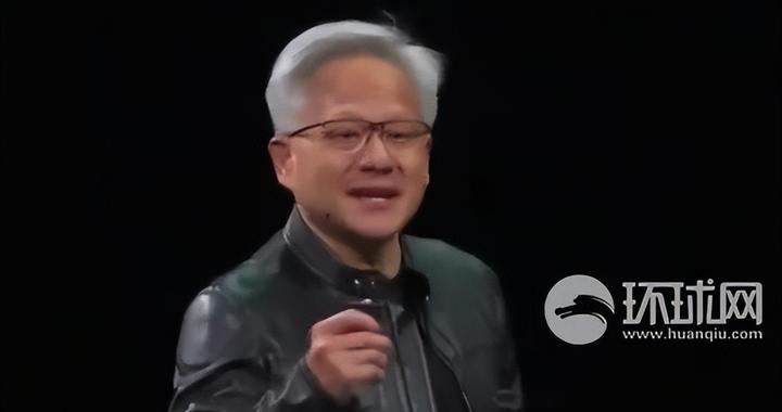 摩根士丹利看好英伟达下半年增长前景