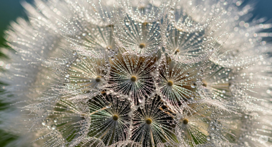 图 | Imagen 4 生成的图片 （来源：谷歌）