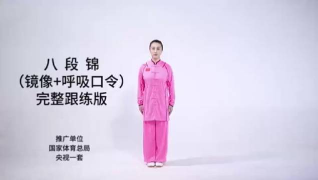 枇杷三遍药配方