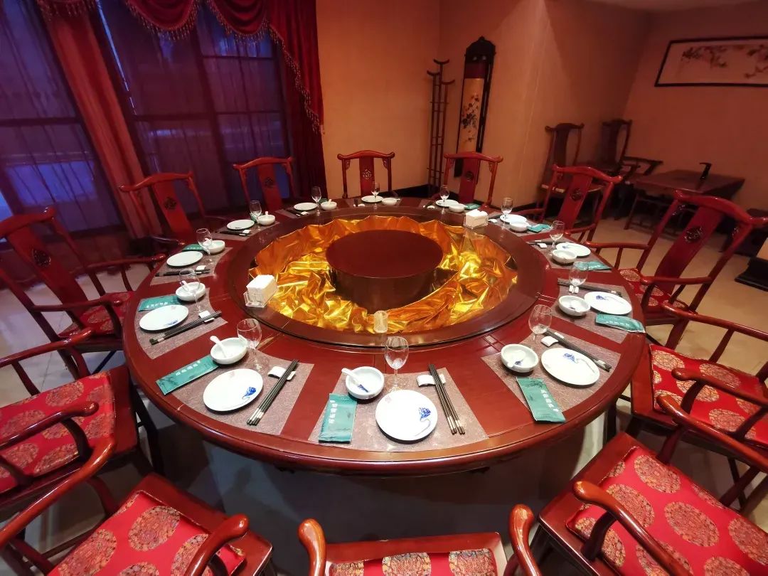 图片来源：图虫创意