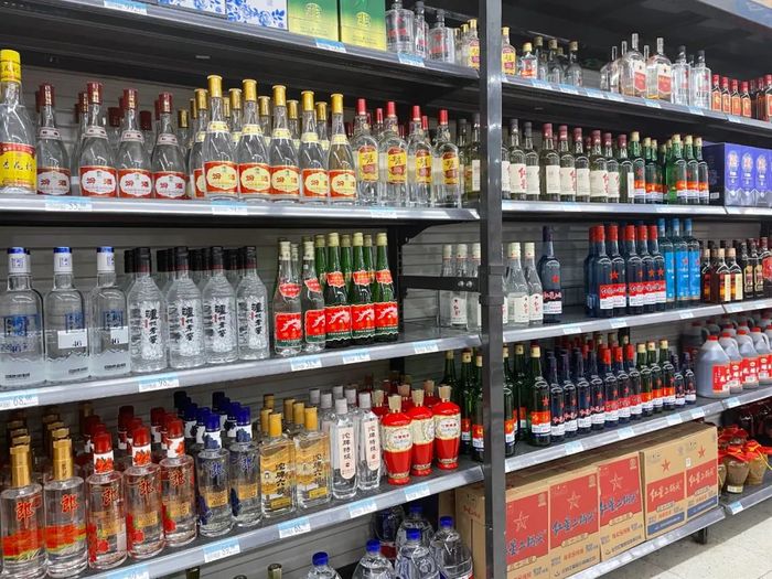 图片开头：酒讯念祎/摄
