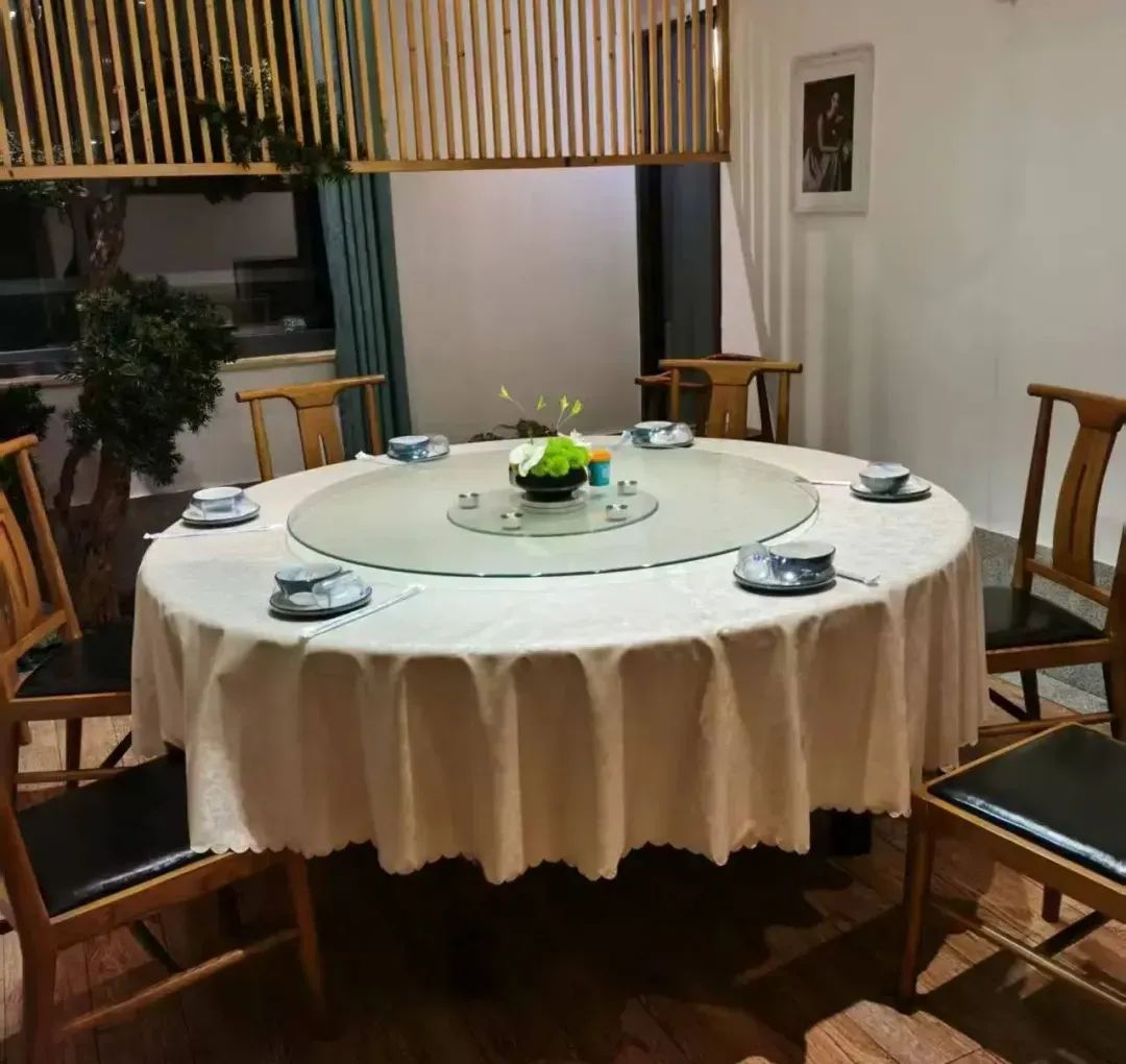 图片来源：受访者供图