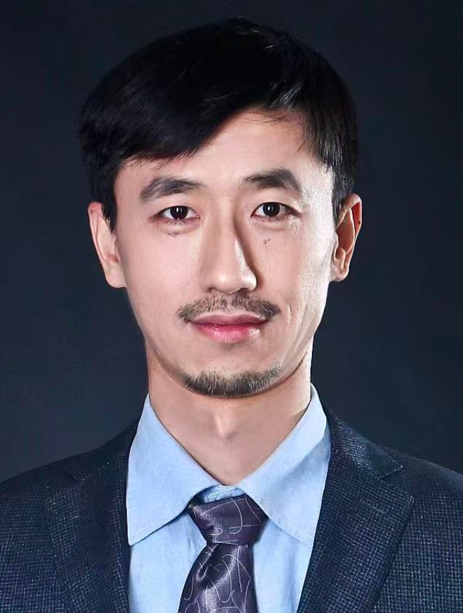 对话智元机器人魏强:只有在实际场景中进行商业化,产业才能健康长期