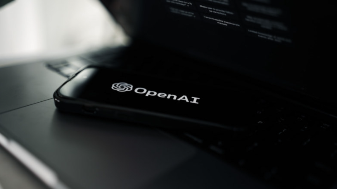 超460亿元买下前苹果首席设计团队！openai史上最大收购→ai新浪财经新浪网 