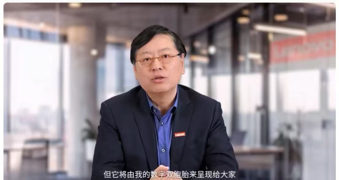 “ Ai Yang Yuanqing”解释