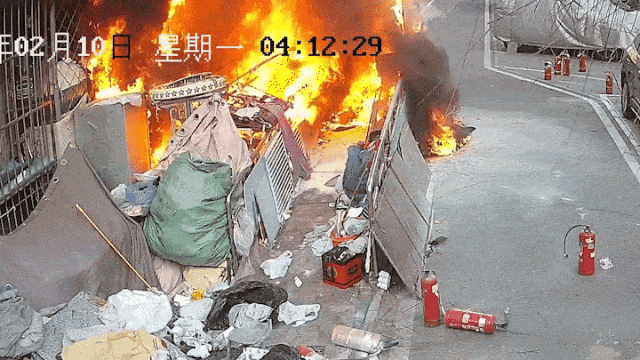 图源：北京晚报