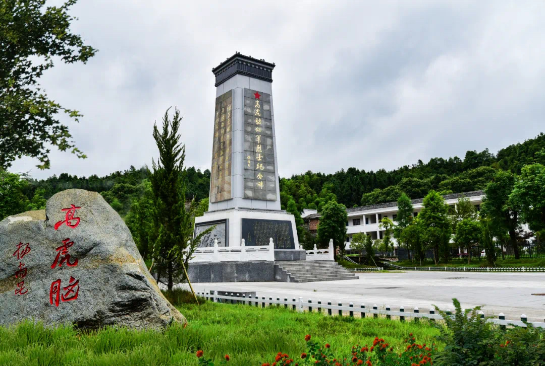 这一次,不得不去广昌了!