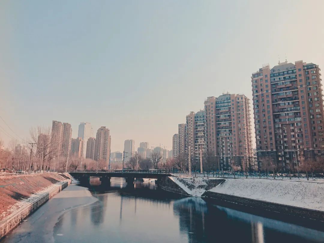 ��ͼ/unsplash��