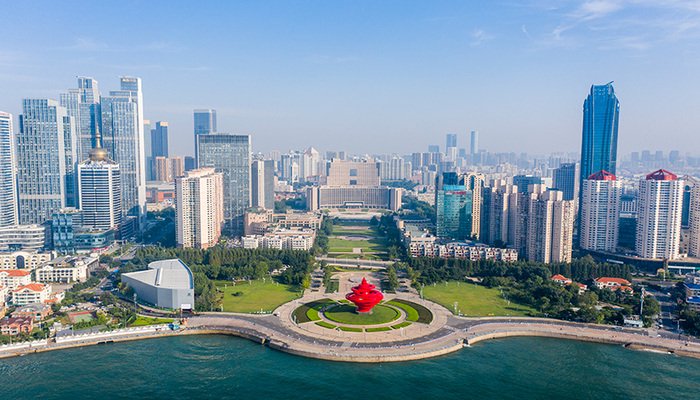 图片来源:摄图网