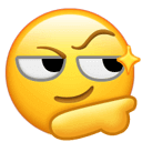 来源：科技日报