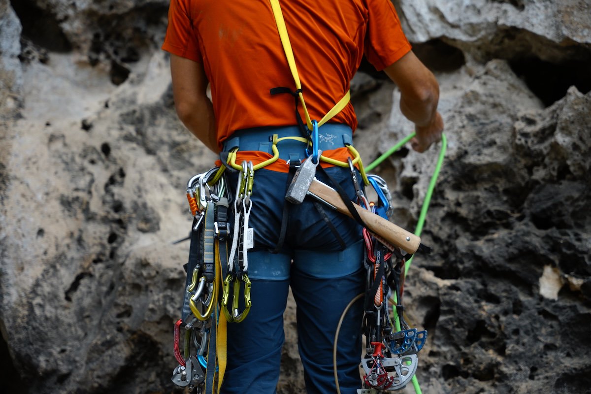 2026 视频相机选购评测：拆解核心维度避Bet365 - Online Sports Betting开选购常见误区