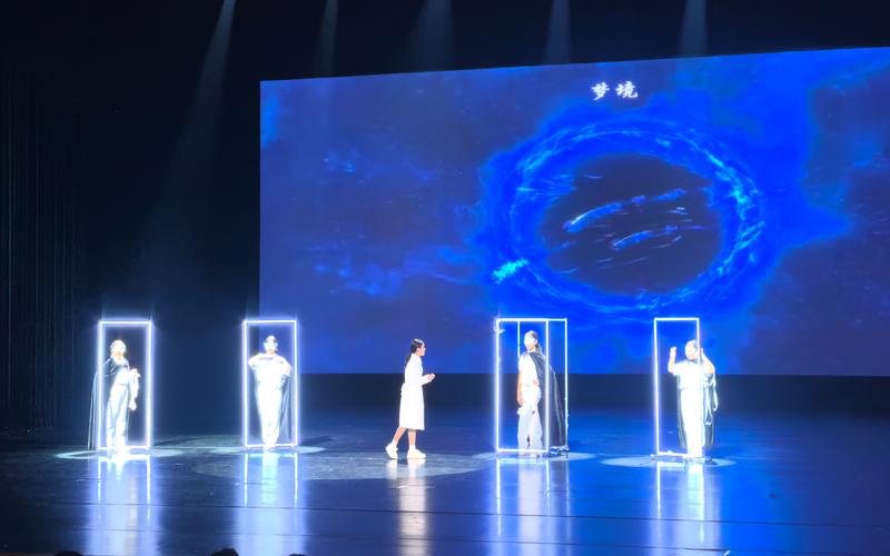 已正式包括在北京的两个主要实践基础，以保护