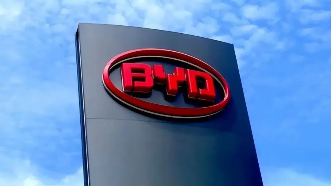 本文字数：1040，阅读时长大约2分钟