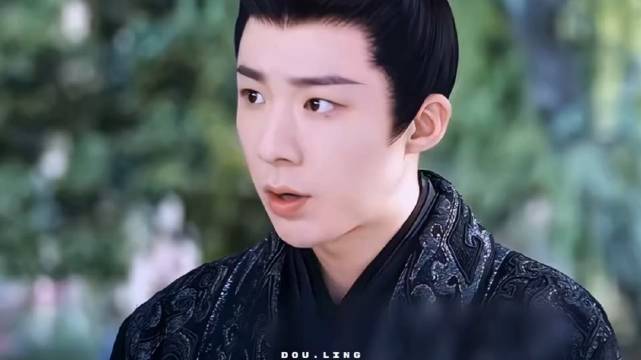 看他演的戏 听他的原声台词 谁能想得到 他平时拍戏不看剧本|剧本|刘宇宁|摩登兄弟_新浪新闻