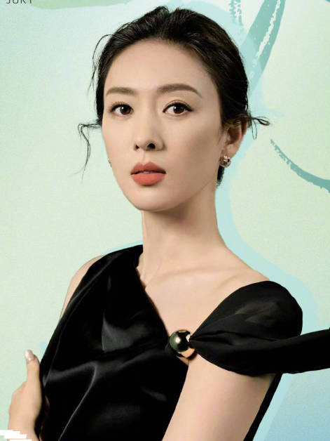 童瑶胡杏儿白玉兰奖评审|童瑶|白玉兰奖|胡杏儿_新浪新闻