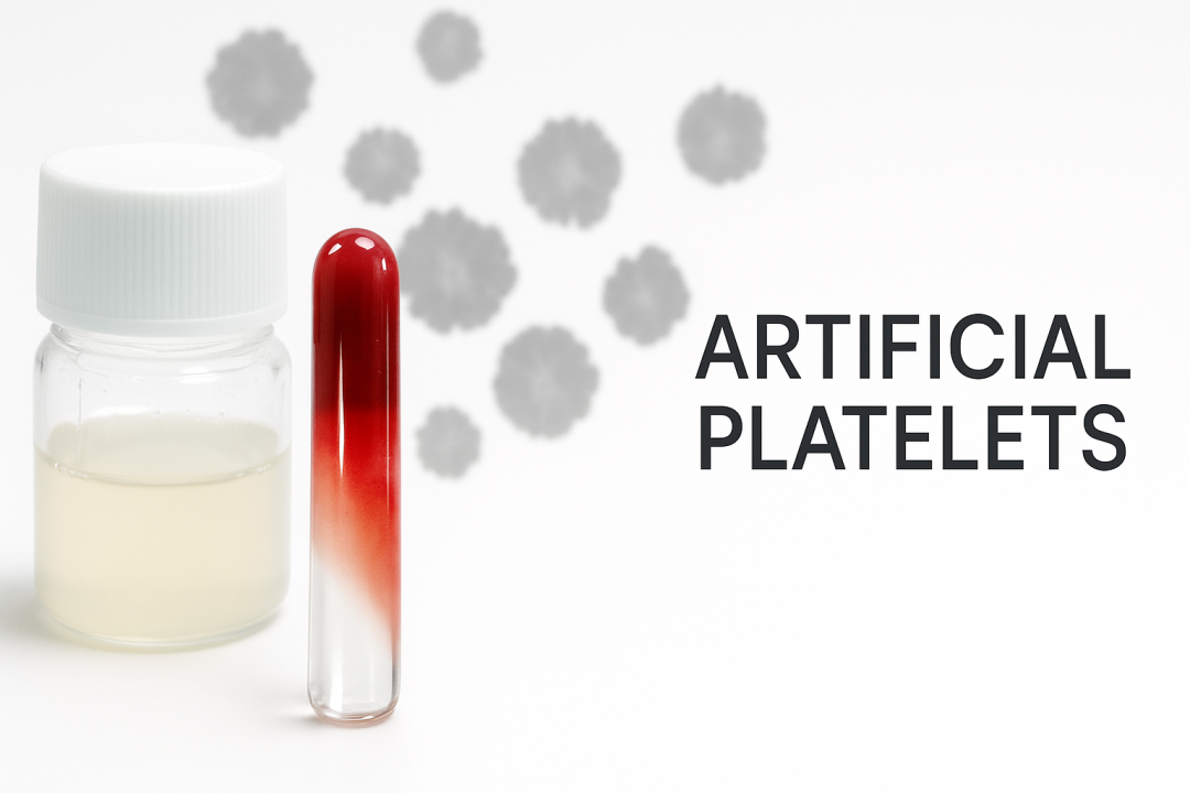 （来源：窦红静课题组）