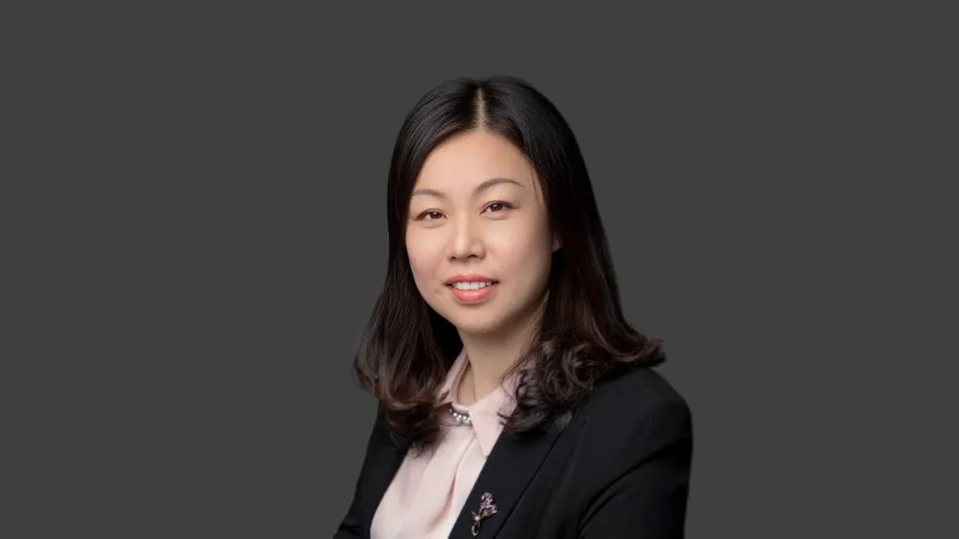 图 | 窦红静（来源：课题组）