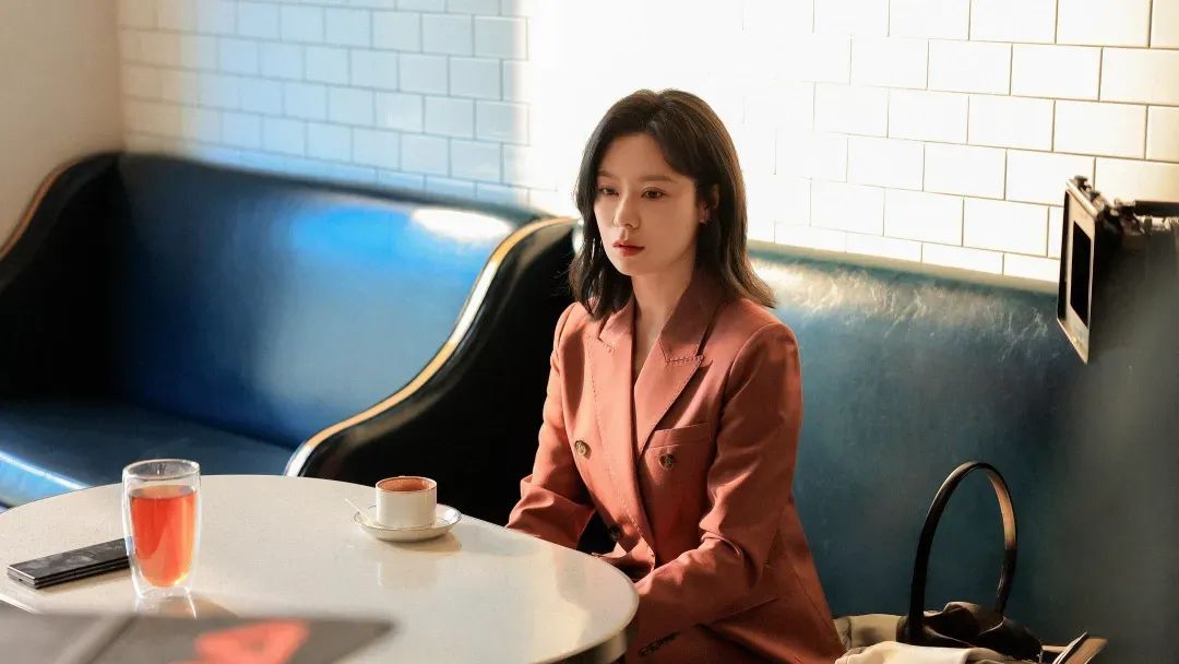 图片来源：《凡人歌》