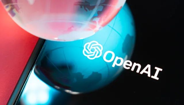 图片来源：界面图库