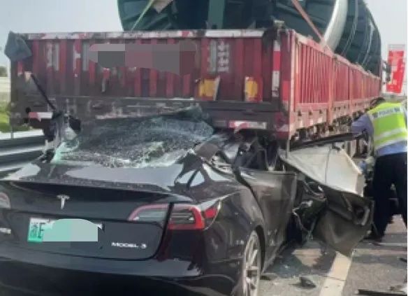 本文字数：907，阅读时长大约1.5分钟