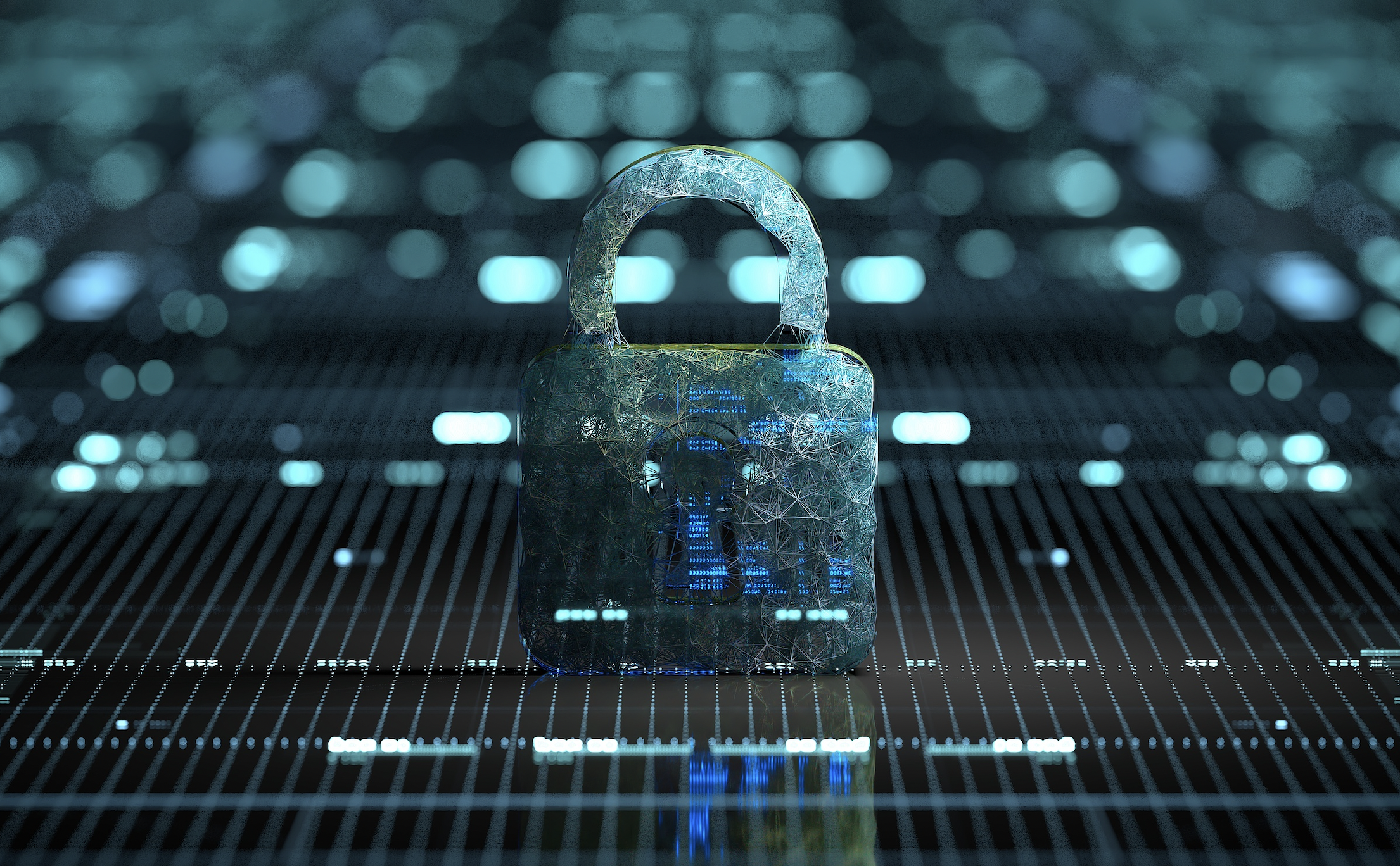 中央网信办：进一步加强“开盒”问题整治！